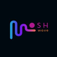 original sound - Mosh Wave