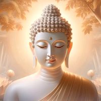 original sound - Ko Sai ဓမ္မဒါန