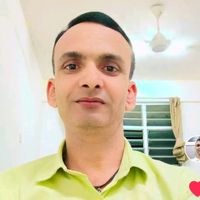 dineshkumaryadav0357