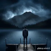 original sound - ggurami