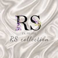 rxhm_riry