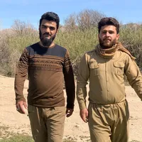 original sound - shorsh991