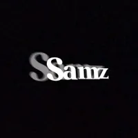 original sound - samz2432