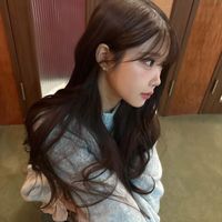 original sound - 닝