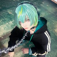 drop_3_m