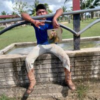 selvinarnoldo76