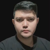 boykung8