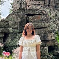 original sound - @ V.N E A >_<