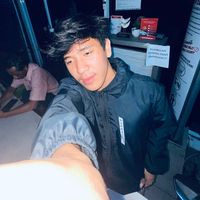 suara asli - mas heru🏴‍☠️
