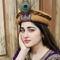 original sound - queenmalik7086