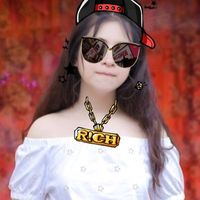 chue.chue9037