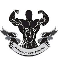 workout_tips_official