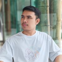 ben_tananun