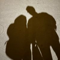 เสียงต้นฉบับ - 👰🏻‍♀️เจ้าแม่นางนอน🇨🇭❤️🇹🇭