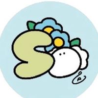 オリジナル楽曲 - さつきち