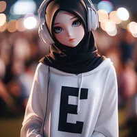 original sound - elya_1989____