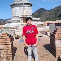 userp2zrtjldps