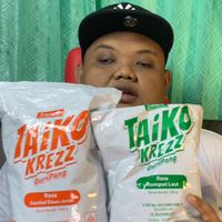 suara asli - Pojok Koplo