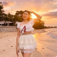 เสียงต้นฉบับ - Maprang_Suthita