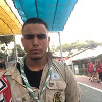 gdodobigal.202320
