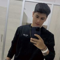 rosinaldo_j.e_30