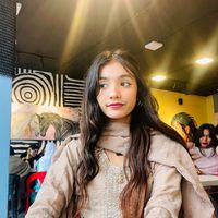 jarifa.chowdhury