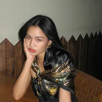 สกัดดาวยั่ว marchwasow cover