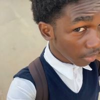 ken2bad