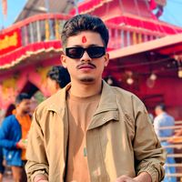 brijkishor.chaudhary17