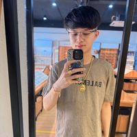 เสียงต้นฉบับ - D0 B.L.M.P.M🏧