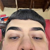 elianrobles12