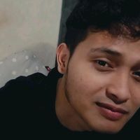 farhanmuchlis