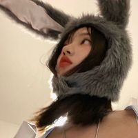 __.rlof