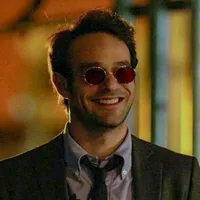 fatih.murdock lana del rey x shootout