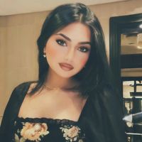 jane_elhusseinn