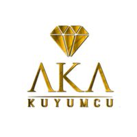 akakuyumculuk
