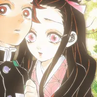 original sound - pookiekass