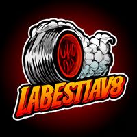 labestiav8