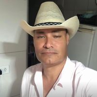 joselomeuoficial