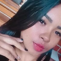 edylralopez