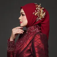 original sound - sitizoner