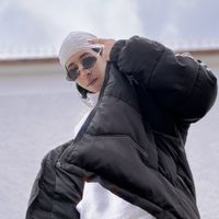 sonido original