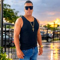 nildolins_santos88