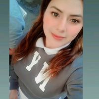 michellpedroza5