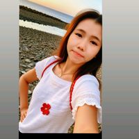original sound - 🍒ရွာသာ သူလေး🍒⚡
