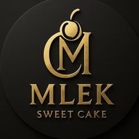 z.mlek
