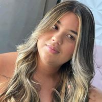 juliana_freire0