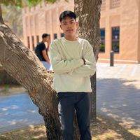 aakash.chau