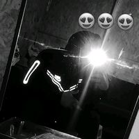 salomon_1021