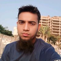 user01708611592
